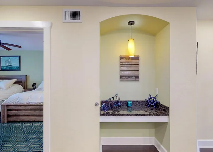 Apartment 8816 Marker 33