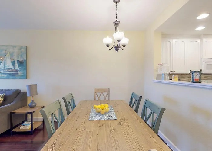 Apartment 8816 Marker 33 *