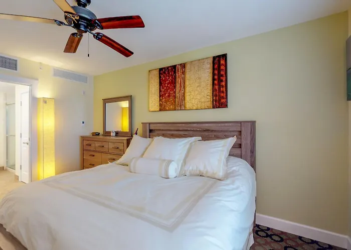 8816 Marker 33 Clearwater Beach