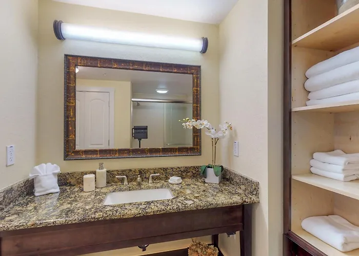 8816 Marker 33 Apartment Clearwater Beach