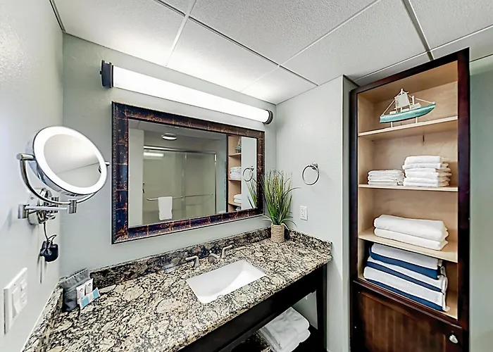 8816 Marker 33 Apartment Clearwater Beach