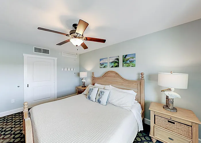 8816 Marker 33 Apartment Clearwater Beach