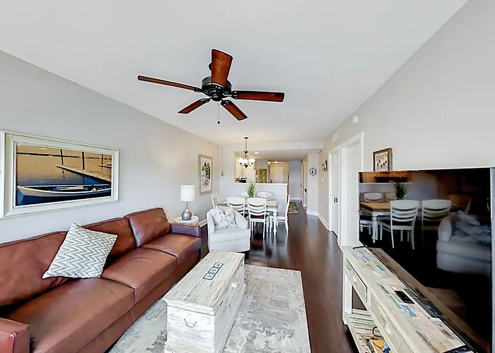 8816 Marker 33 Clearwater Beach